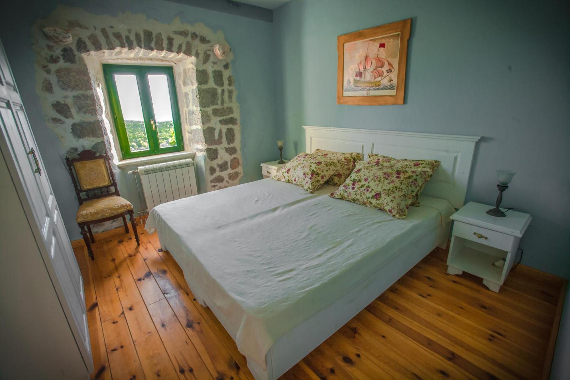 Klinci Village Resort Exterior foto