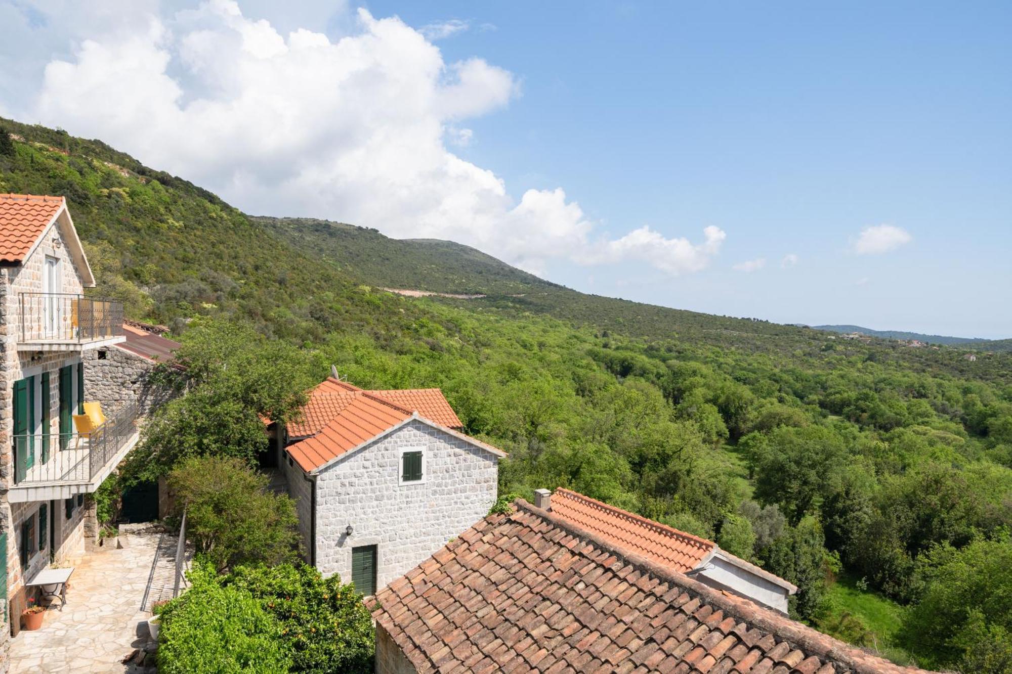 Klinci Village Resort Cameră foto
